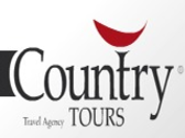 Exclusive Country Tours