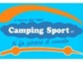Camping Sport