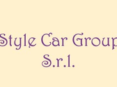 Style Car Group Srl