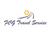 FCG Travel Service