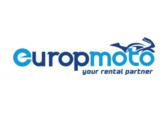 Europmoto Rent S.R.L.