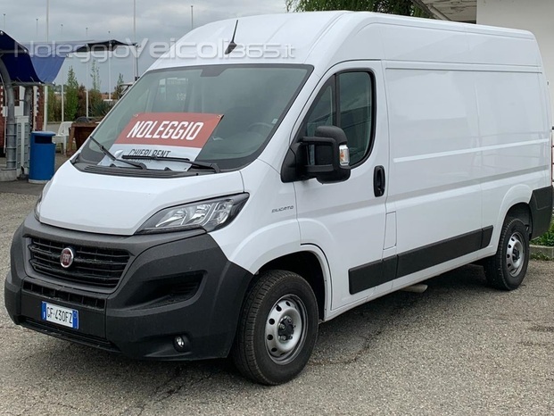 Ducato passo corto.jpg