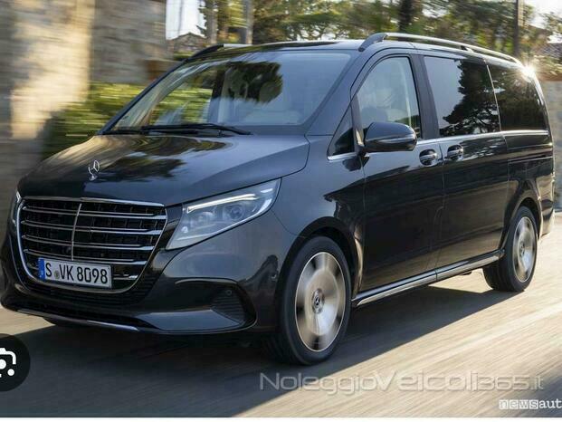 vclass nuovo.jpg