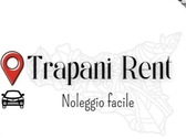 Trapani Rent